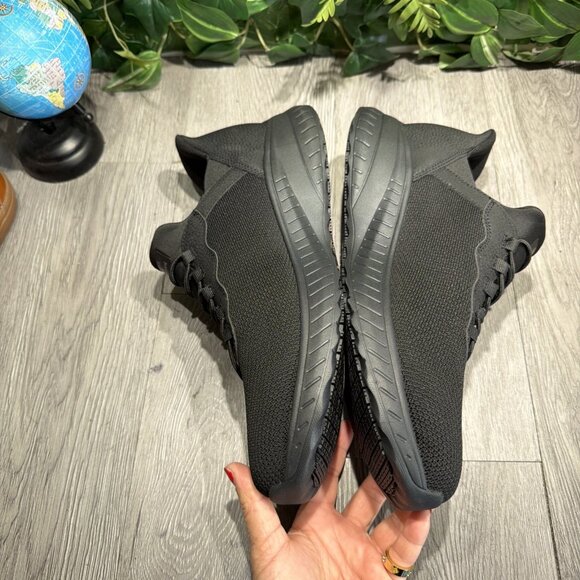 Loafers_&_Slip_Ons